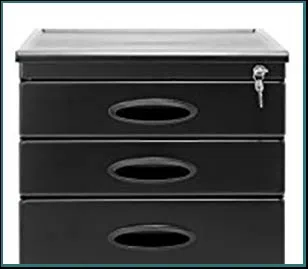 Hatboro Locksmith Store Hatboro, PA 215-716-7629 Hatboro Locksmith Store Hatboro, PA 215-716-7629