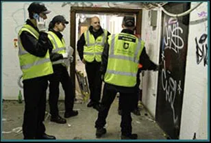  Hatboro Locksmith Store Hatboro, PA 215-716-7629