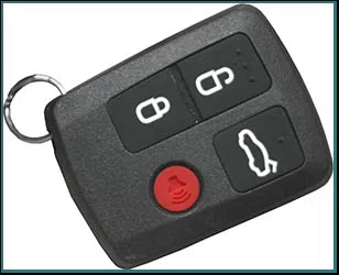  Hatboro Locksmith Store Hatboro, PA 215-716-7629