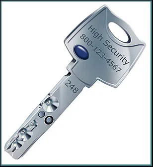  Hatboro Locksmith Store Hatboro, PA 215-716-7629 - 12-high-security-key