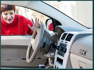  Hatboro Locksmith Store Hatboro, PA 215-716-7629