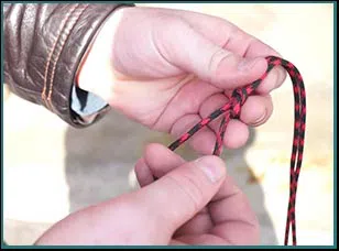  Hatboro Locksmith Store Hatboro, PA 215-716-7629 - 16-key-maker-near-me