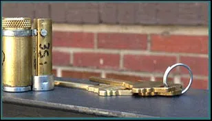  Hatboro Locksmith Store Hatboro, PA 215-716-7629