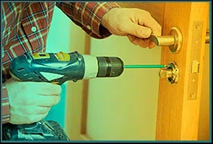  Hatboro Locksmith Store Hatboro, PA 215-716-7629 - 2-find-locksmith-near