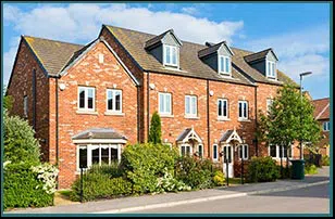  Hatboro Locksmith Store Hatboro, PA 215-716-7629 - 3-residential-eviction