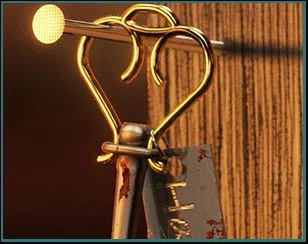  Hatboro Locksmith Store Hatboro, PA 215-716-7629