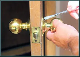  Hatboro Locksmith Store Hatboro, PA 215-716-7629