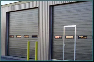  Hatboro Locksmith Store Hatboro, PA 215-716-7629 - 6-garage-door