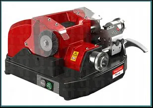  Hatboro Locksmith Store Hatboro, PA 215-716-7629