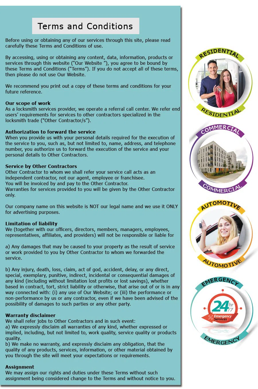 Hatboro Locksmith Store, Hatboro, PA 215-716-7629