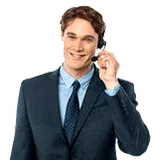 Hatboro Locksmith Store, Hatboro, PA 215-716-7629 - contact-02