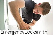 Hatboro Locksmith Store, Hatboro, PA 215-716-7629 Hatboro Locksmith Store, Hatboro, PA 215-716-7629 - emg-cont-01