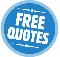  Hatboro Locksmith Store Hatboro, PA 215-716-7629