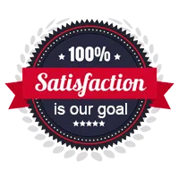 Hatboro Locksmith Store, Hatboro, PA 215-716-7629