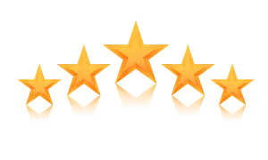  Hatboro Locksmith Store Hatboro, PA 215-716-7629