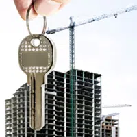 Hatboro Locksmith Store, Hatboro, PA 215-716-7629 - sidebar-commercial